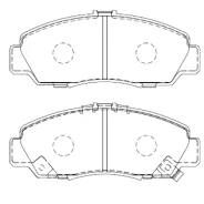 ������� �������� Chongi AN-613/CF-8445/06450-S0K-J01/0�6450-S0K-J02/06450-S3N-J00/064�50-SEA-J00/06450-SEA-J01/06450�-SEA-J10/06450-SFE-J20/45022-S�0A...