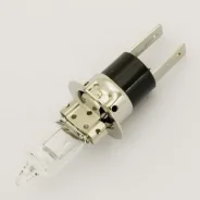 �������. ����� Koito H3C 12V55W 07119978391, 63172165788, 63217160779, 9978391, 11513798, 6216.33, 6216. C0, 1354859, 1354882, 90981-13018-000, 141515...