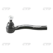 ���������� ������� CTR CE0505/CEN-113/ME-4941R/48520-�9Y025 CEN113 ����