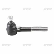 ���������� ������� CTR CEN-81 /48520-61G25, 48510-61G25/48570-61G25 CEN81 ����