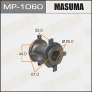 ������ ������������� Masuma MP-1060/TSB-GRJ200R/48815-6022�0/48815-60221 MP1060 ����
