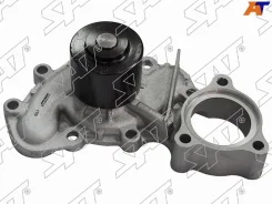 ����� SAT Toyota LC Prado VZJ120/Hilux SURF VZN12# 5VZFE (� ����������)/GWT-103A STT183 ����