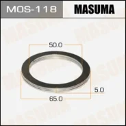 ������ Masuma ���������� ���������� MOS-118 50x65 MOS118 ����