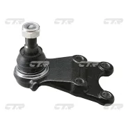 ����� ������� CTR CBIS-19, 8-97103-437-0 CBIS19 ����