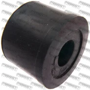 ������ Masuma front /Airtrek/CU2W MR954887/MP1034/MSB-003/4056A1�61/MN125838/MR241349/MR476595/�MR954887 MP1034 ����
