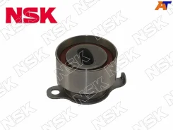 �������� NSK ����� ����� ��� Honda D13, D15, D16, ZC 56TB0602B02/PU285739RR1DV/14510-PM7-004/ST-14510-PM7-004/14510-PM7-003, �14510-PM7-004 �72 56TB06...