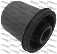 ����������� 54500-0C000/54500-0C010/2-06-6�87/RU-534/NAB-121 NAB121 ����