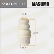 �������� ������������� Masuma, 21.4x24.6x92.2, FIT / GD1, GD3 MAD-5007/51722-SAA-E02/51722-S�AA-G02/51722-T5A-J02 MAD5007 ����