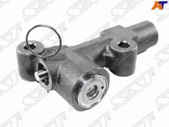 ��������������� ����� ��� MMC 6G72 / 6G73 / 6G74 ST-MD319040/MD319040 �82 STMD319040 ����