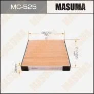 ������ �������� Masuma AC-402/EF-402/MC-525/SAC-402/D�375-61-P11B/AC-402/MC-525 AC402 ����