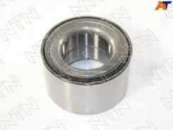 ��������� NTN �������� ������� Honda Accord CL7/8/9/CM1/2/3/Odyssey RB1/2/Inspire UC1/Civic 07- (c ABS) AU1006-1LX2/L588/GH048005/GH04�8005E/IJ141002...