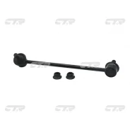 ���� CTR CLT-32 CLT32 ����