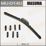 ������� Masuma 14 ������������, ������������� (350��) 8 ����� ��������� 1A23-67-330, 1A25-67-330, 1A62-67-330, 1A62-67-330A, 1N12-67-330, 1N31-67-330...