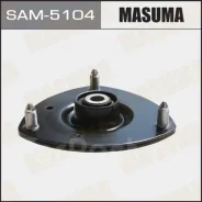 ����� ������������ (����� �����) Masuma, CR-V/ RD5 front RH/51920-S6M-014 51920-S7A-024, ������ �������� SAM5104 ����