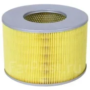 ��������� ������ Hepafix A-1002/MFA-1125/ 17801-30030 17801-67060 A1002 ����