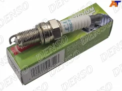 ����� Denso ��������� AUDI A3/TT/VW Touareg 3.2 02-06/MMC Pajero JR/Toyota RUSH 06-/, J4520IXU22, J4520-IXU22, MS851497, MZ602037, MZ602067 IXU22FTT �...