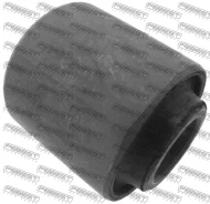 ����������� 48706-60050/RU-132/1-06-1222/T�AB-093 TAB093 ����