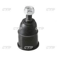 ����� ������� CTR CBHO-16/CBHO-18/CB0109/HO Civic EG4/6/8/9, EK2-4, EJ7, CR-V RD1/2. 51220-S04-003, 51220-SR3-003, 51220-SR0-A01, 51220-S74-E00, 51220...