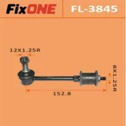 ���� Fixone FL-3845/ML-3845, ����� �������� CLT43 ����