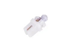 ��������� ���� 12v T5 bax8.7d 1SMD, ����� ��. 2 �� 5038 ����