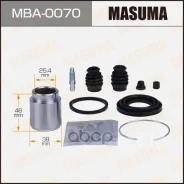 ����������� ���������� �������� � ������� d-38 Masuma, 238947 rear/26692-AE000/26692-AE010/26692-AE020/26692-AE030/26692-AE040/26692-AE041/26692-AE050...