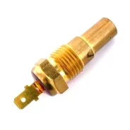 ������ ������������� Dreik KW-6N/KW-85 25080-89902 KW6N ����