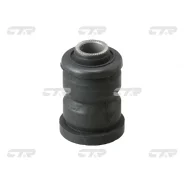 ����������� CTR CVT-12/48654-12050/BH21015, RU2085, ASB0139, AB3000339, ST4865412050, 8798005SX, BSK6298, 0101AE9S, C8576, 270555, GOJ2085, L13804, NS...