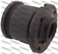 ����������� MR455736/MAB-1EA3 MAB1EA3 ����