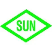 ������ ������������ SUN 31110-5R0-003, 38920-PAA-A01, 38920-PAA-A02 6PK-1100 6PK1100 ����