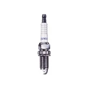 ����� ��������� Denso K16PR-U11/22401-50Y05/MS851357�/BP01-18-110/22401-85E15/22401�-KA210/98079-5514E/MS851361 3130 ����