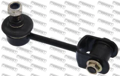���� Fixone rear Liteace NOAH CR40, CR50, SR40, SR50 FL-3775/48830-28010/90385-12015/ML-9022, ������ ��������/������ FL3775 ����