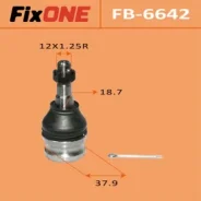 ����� ������� Fixone FB-6642/CBSU-3/MB-6642/20200AA040, �20200AA050, 20200AA060, 20200AA070, 20200AA2 CBSU3 ����
