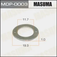 ����� ��� �������� Masuma (�������) 12�19,2�1 MDP0003 ����