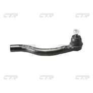 ���������� ������� CTR CE0201R/CEHO-15R/53540-SDA-A01 CEHO15R ����