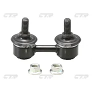 ���� CTR CL0254/CLT-4/CLM-1/CLM-5/CLT-4�/CLKH-1/CLN-84/ML-2960/48820-3�3010 CLT4 ����