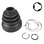 ������� ����� Jikiu (85,3x92x25,3) Nissan_Pathfinder R51M (2005-2014)/Navara D40M (2005-2013) CD22009/39741-7Y027/392427Y011�/0215-R51T CD22009 ����