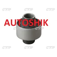 ����������� CTR GV0441/CVT-6/48655-12120/48068�-02010/48068-12160/RU-113/1-06�-413/TAB-110 CVT6 ����
