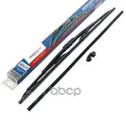 ����� ���������������� Avantech Aerodynamic 575�� (23 ) A23U ����