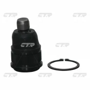����� ������� CTR CB0274/FB-1392/MB-1392/CBMZ-17�/ E112-34-300C, �E112-34-350C, �E112-99-300C, �G030-99-356 CBMZ17 ����