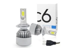 �������� C6-Y LED �7 (�������� 2��) 4948 ����