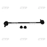 ���� CTR CLT-123/CLT123/48820-47040/ML-�A110/CL0639/48820-F4010/54830-�M5000/48820-02110 CLT123 ����