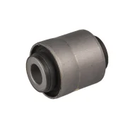����������� CTR CVHO-20/HAB-037/52360-SX0-A02/�52360-S7S-J00/52360-SX0-A02/52�360-SX0-000/52360-SX0-020/5236�0-SX0-010/52360-SX0-A02S CVHO20 ����