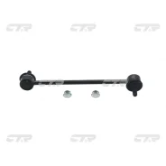 ���� CTR CLM-21/CLM-20/MR316435 CLM21 ����