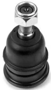 ����� ������� Fixone FB-3602/MB-3602/CBT-56/43308-09010, �43308-59035, 48068-19175, 48068-19176, 48068-59035, 48068-59065, 48069-19155, 48069-19156, 4...