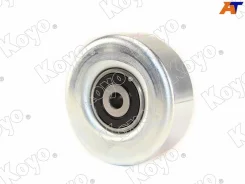 �������� ����� ���������� ����� Toyota 3SZ-VE PU108526RMXW3/16603-23022/1660�3-B0010/16603-23022 �60 PU108526RMXW3 ����
