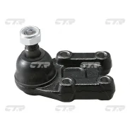 ����� ������� CTR CBN-66/40160-VW000 CBN66 ����