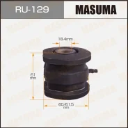 ����������� Masuma CVHO-1/51391-S04-005/51391-S47-005/7-06-1256/RU-129/HAB-005/51391S64033, �51391S04005, 51391SX8T01/51391-S04-005/5139�1-S47-005/HAB...