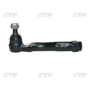 ���������� ������� CTR CET-175/45047-09260/ST-45047-0�9260/SET-181L CET175 ����