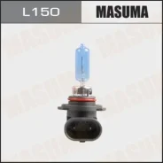 ����� ������������������� Masuma BLUE Skyglow HB3 12v 65W (4200K) 09117396, 09471-12151, 18647-65009S, 26296-7S000, 26296-89905, 26296-89912, 26296-89...