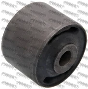 ����������� 52380-SEA-000/HAB-094/RU-548 HAB094 ����